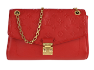 Accessories, BAG, LOUIS VUITTON, in auction: Fashionable – Thursday 9 October