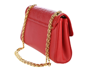 Accessories - BAG, LOUIS VUITTON - View 2