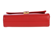 Accessories - BAG, LOUIS VUITTON - View 3