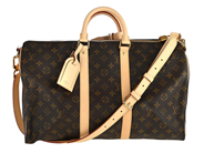 Accessories, BAG, LOUIS VUITTON, in auction: Fashionable – Thursday 9 October