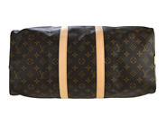 Accessories - BAG, LOUIS VUITTON - View 3