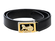 Accessories, BELT, CELINE, in auction: Fashionable – Thursday 9 October