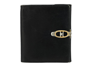 Accessories, WALLET, CELINE, in auction: Fashionable – Thursday 9 October