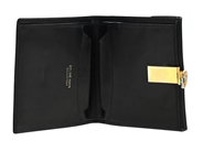 Accessories - WALLET, CELINE - View 2