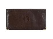 Accessories, WALLET, CELINE, in auction: Fashionable – Thursday 9 October