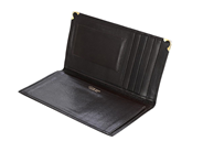 Accessories - WALLET, CELINE - View 2