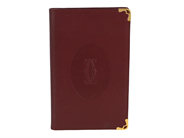 Accessories, COVER, CARTIER, in auction: Fashionable – Thursday 9 October