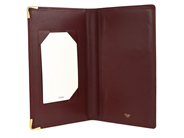 Accessories - COVER, CARTIER - View 2