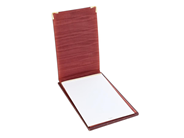 Accessories - NOTEBOOK, CARTIER - View 2