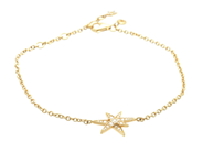 Jewellery, OLE LYNGGAARD, bracelet, in auction: Modern – Saturday 11 October