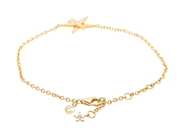 Jewellery - OLE LYNGGAARD, bracelet - View 2