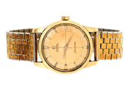 Watches, OMEGA, Seamaster, in auction: Watches – Saturday 4 October