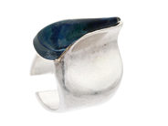 Jewellery, LAPPONIA, ring, in auction: Modern – Saturday 13 September