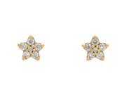 Jewellery, OLE LYNGGAARD, earrings, in auction: Modern – Saturday 11 October