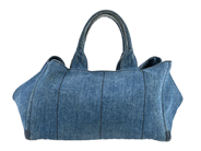 Accessories, BAG, PRADA, in auction: Fashionable – Thursday 9 October