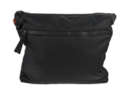 Accessories, BAG, BOTTEGA VENETA, in auction: Fashionable – Thursday 9 October