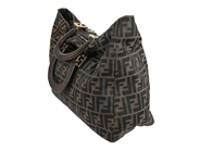 Accessories - BAG, FENDI - View 2