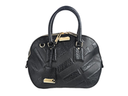 Accessories, BAG, BURBERRY, in auction: Fashionable – Thursday 9 October