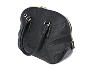 Accessories - BAG, BURBERRY - View 2