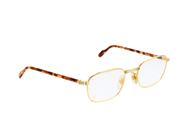 Accessories, SUNGLASSES, CARTIER, in auction: Fashionable – Thursday 9 October