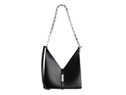 Accessories, BAG, GIVENCHY, in auction: Fashionable – Thursday 9 October
