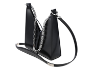 Accessories - BAG, GIVENCHY - View 2