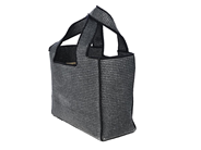 Accessories - BAG, LOEWE - View 2
