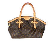 Accessories, BAG, LOUIS VUITTON, in auction: Fashionable – Thursday 9 October