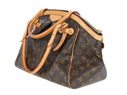 Accessories - BAG, LOUIS VUITTON - View 2