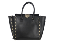 Accessories, BAG, VALENTINO, in auction: Fashionable – Thursday 9 October