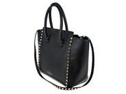 Accessories - BAG, VALENTINO - View 2
