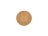 Coins - COIN, 21,6K gold - View 2