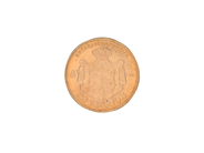 Coins - COIN, 21,6K gold - View 2