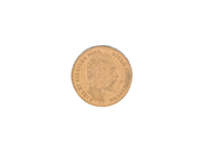 Coins, COIN, 21,6K gold, in auction: General – Tuesday 16 September