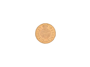Coins - COIN, 21,6K gold - View 2