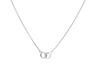 Jewellery, EFVA ATTLING, necklace, in auction: Lilla jewellery – Tuesday 23 September