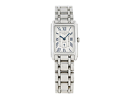 Watches, LONGINES, Dolce Vita, in auction: Watches – Saturday 20 September