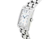 Watches - LONGINES, Dolce Vita - View 2