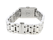 Watches - LONGINES, Dolce Vita - View 3