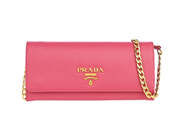 Accessories, BAG, PRADA, in auction: Fashionable – Thursday 9 October