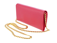 Accessories - BAG, PRADA - View 2