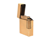 Accessories - LIGHTER, ST DUPONT - View 1