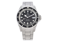 Watches, TUDOR, Prince Oysterdate, in auction: Important watches – Saturday 15 November
