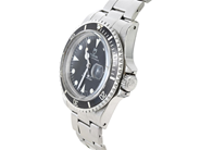 Watches - TUDOR, Prince Oysterdate - View 2