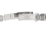 Watches - TUDOR, Prince Oysterdate - View 11