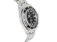 Watches - TUDOR, Prince Oysterdate - View 3