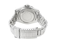 Watches - TUDOR, Prince Oysterdate - View 4