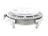 Watches - TUDOR, Prince Oysterdate - View 5