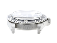 Watches - TUDOR, Prince Oysterdate - View 6