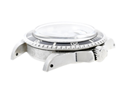 Watches - TUDOR, Prince Oysterdate - View 7